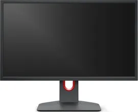 Монитор Benq XL2540K