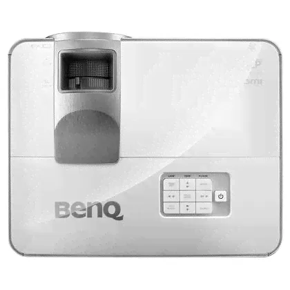 Benq Benq MS630ST