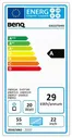 Монитор BenQ 22" GW2270HM