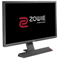 Монитор BenQ Zowie RL2755-3