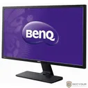 Монитор LCD 28" VA GC2870H BENQ