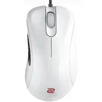 Мышь BenQ Zowie EC2-A White