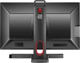 Монитор BenQ 27" XL2720 Zowie