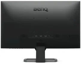 Монитор BenQ EW2780 27", черный
