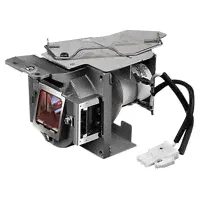 Лампа для проектора BenQ MS619ST, MX620ST (5J. J9V05.001)