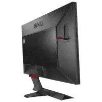 Монитор BenQ Zowie RL2755-0
