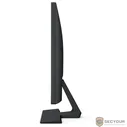 Монитор LCD 24" TN GL2480 BENQ