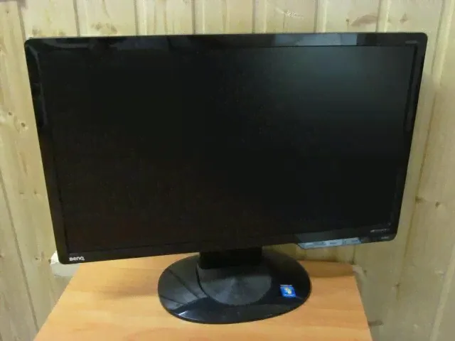 Монитор TFT LED 21.5" BenQ G2222HDL