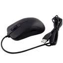 Мышь BenQ Zowie S2