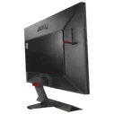 Монитор BenQ Zowie RL2755