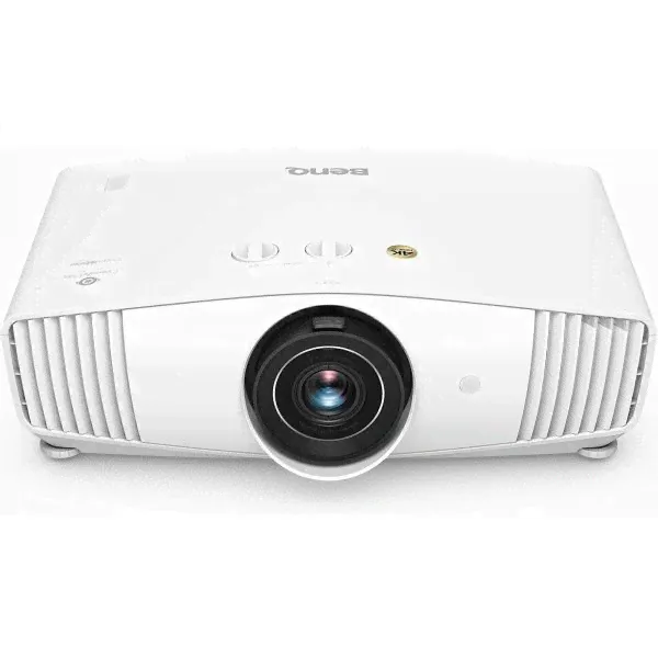 BenQ W5700S Белый DLP проектор для домашнего кинотеатра-0