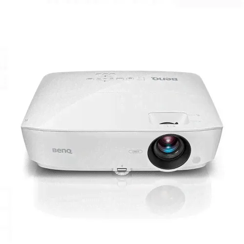 Проектор Benq TH535-0