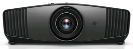BenQ W5700 (9H.JKV77.17E)