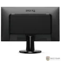 Монитор LCD 24" TN GL2460BH BENQ