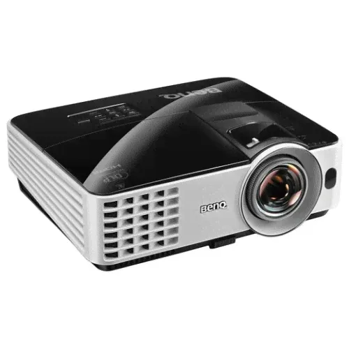 BenQ MX620ST