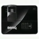 Характеристики проектора BenQ MX501