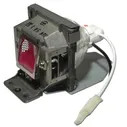 Лампа для проектора BENQ MP515 (5J.J0A05.001)