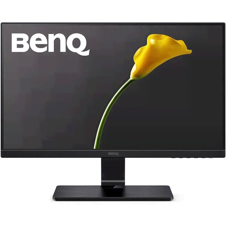 Монитор BenQ 23,8" GW2475H 9H.LFELA.TBE