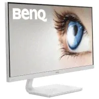 Характеристики монитора BenQ VZ2770H в Омске