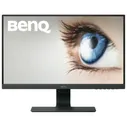 Монитор BenQ GW2480 цена, купить в Москве, отзывы, характеристики, обзор