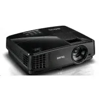 Характеристики проектора BenQ MX507 в Санкт-Петербурге