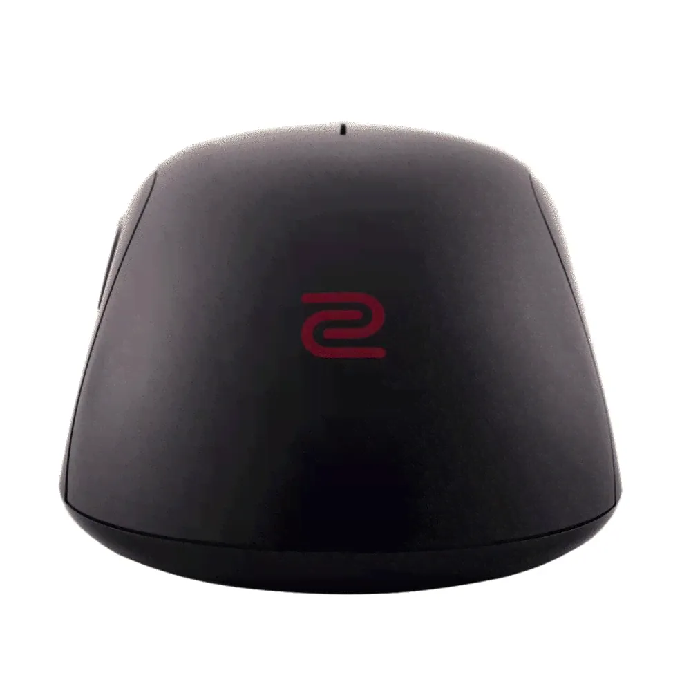 Мышь BenQ Zowie S2-1