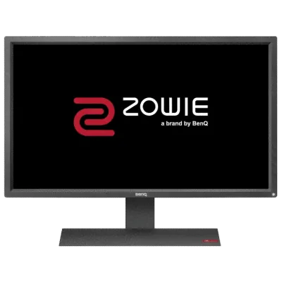Монитор BenQ Zowie RL2755-2