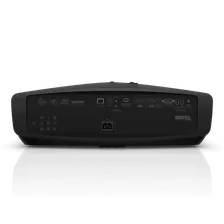 BenQ W5700 Проектор для домашнего кинотеатра