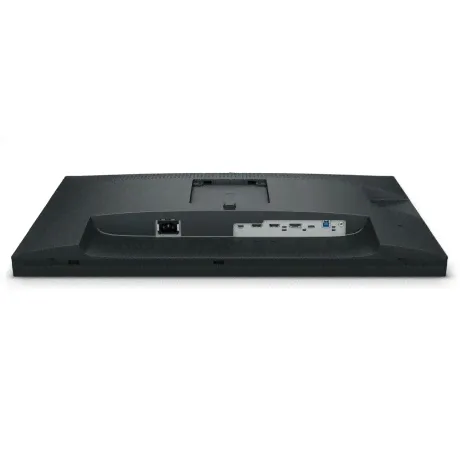Монитор Benq 27" SW270C (9H.LHTLB.QBE) серый-3