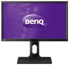 Монитор 23.8" Benq BL2420PT