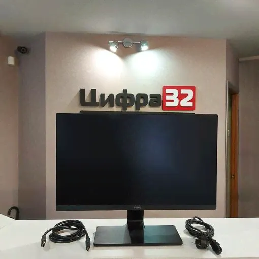 Монитор BenQ GW2475H 23.8"