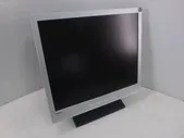 ЖК-монитор 17" BenQ T721