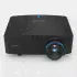 Проектор Benq LU935ST