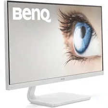 Монитор BenQ VZ2770H White (9H.LEDLB.Q5E)