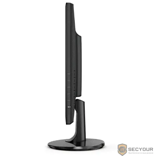 Монитор LCD 24" TN GL2460BH BENQ-0