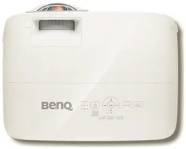 BenQ MW809STH (9H.JMF77.13E)