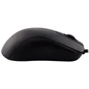 Мышь BenQ Zowie S2