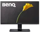 Монитор BENQ GW2475H черный (9H.LFELA.TBE)-0