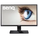 9H.LFELA.TBE Монитор BENQ 23,8" GW2475H IPS LED 1920x1080