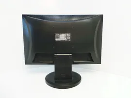 Монитор TFT 18,5" BenQ/ 1366x768, 250 кд/м2,