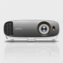 Проектор для домашнего кинотеатра Benq W1720
