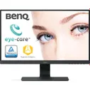 Монитор BenQ 24" IPS GW2480