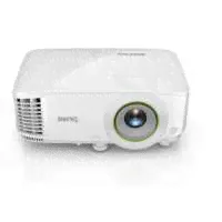 Проектор BenQ EW600-1