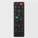 Пульт дистанционного управления Подходит для проектора BENQ MS517 MX720 MW519 MS517F MS506 MX501 MH680 rc02 TH682ST SP890 W1400 W1500 W1070+
