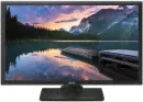 Монитор BENQ PD2700Q черный (9H.LF7LA.TBE)-0