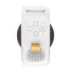 Проектор BenQ Projector GV30 REC709 9H.JPA77.59E