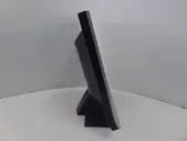 ЖК-монитор 17" BenQ T721