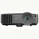 Характеристики проектора BenQ MX501