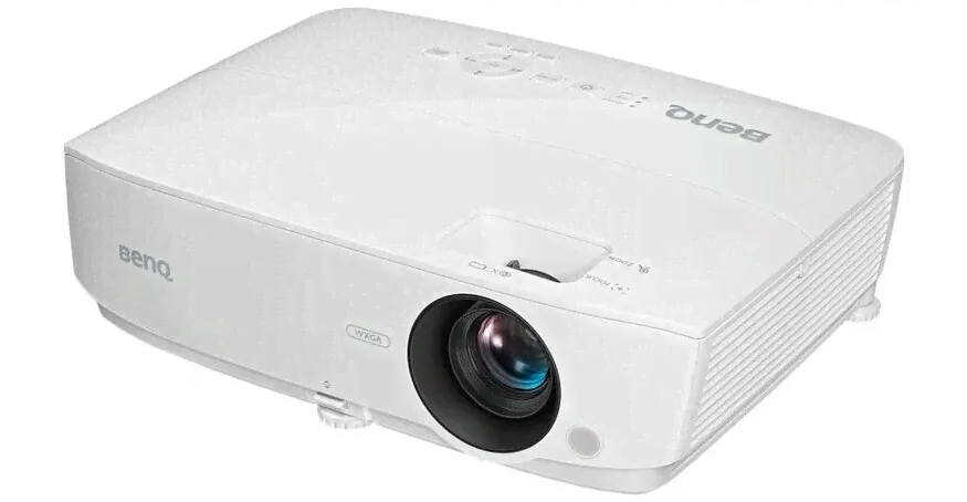 Проектор Benq TH535 DLP TH535