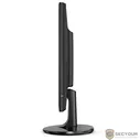 Монитор LCD 24" TN GL2460BH BENQ